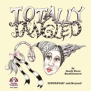 Totally Tangled : Zentangle and Beyond - eBook