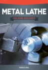 Metal Lathe for Home Machinists - eBook
