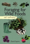 Foraging for Wild Foods - eBook