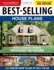 Best-Selling House Plans - eBook