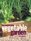 The Low Maintenance Vegetable Garden - eBook