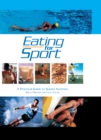 Eating for Sport - eBook