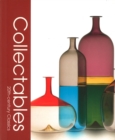 Collectables: 20th Century Classics - eBook