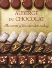 Auberge du Chocolat - eBook