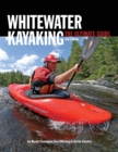 Whitewater Kayaking The Ultimate Guide 2nd Edition - eBook