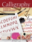 Calligraphy, Second Revised Edition : A Guide to Classic Lettering - eBook