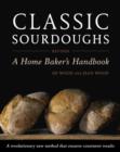 Classic Sourdoughs, Revised - eBook