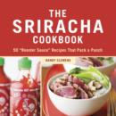 Sriracha Cookbook - eBook