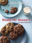 Ready for Dessert - eBook