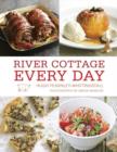 River Cottage Every Day - eBook
