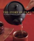 Story of Tea - eBook
