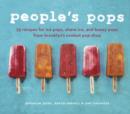 People's Pops - eBook
