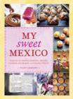 My Sweet Mexico - eBook