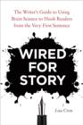 Wired for Story - eBook