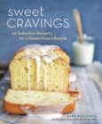 Sweet Cravings - eBook