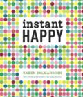 Instant Happy - eBook