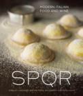 SPQR - eBook