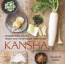 Kansha - eBook
