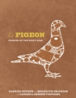 Le Pigeon - eBook
