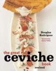 Great Ceviche Book, revised - eBook