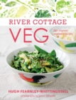 River Cottage Veg - eBook