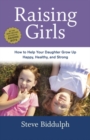 Raising Girls - eBook