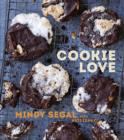 Cookie Love - eBook