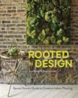Rooted in Design - eBook