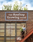 Rooftop Growing Guide - eBook