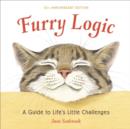Furry Logic, 10th Anniversary Edition - eBook