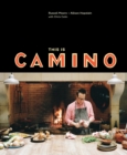 This Is Camino - eBook