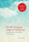 Life-Changing Magic of Tidying Up - eBook