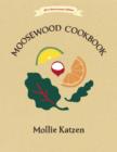Moosewood Cookbook - eBook