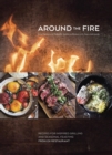 Around the Fire - eBook