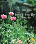 The Bee-Friendly Garden : Design an Abundant, Flower-Filled Yard that Nurtures Bees and Supports Biodiversity - Book