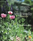Bee-Friendly Garden - eBook