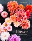 Flower Workshop - eBook