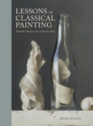Lessons in Classical Painting - eBook