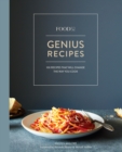 Food52 Genius Recipes : 100 Recipes That Will Change the Way You Cook [A Cookbook] - Book