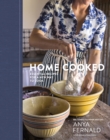 Home Cooked - eBook