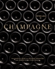 Champagne - eBook