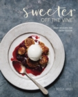 Sweeter off the Vine - eBook