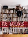 Dust & Grooves - eBook