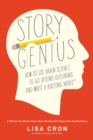 Story Genius - eBook