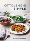Ottolenghi Simple - eBook