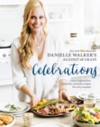 Danielle Walker's Against All Grain Celebrations - eBook
