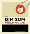 Dim Sum Field Guide - eBook