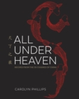 All Under Heaven - eBook