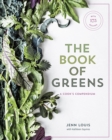 Book of Greens - eBook