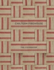 Chiltern Firehouse - eBook